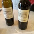 Bordeaux Primeurs 2017 : L'appellation Pomerol à l'UGC