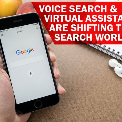 ECOLE INFORMATIQUE SPECIALISEE PRIVEE REFERENCEMENT SEO GOOGLE ET RECHERCHE VOCALE FRANCE MAROC ALGERIE TUNISI ACTUALITES