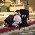 Arabie saoudite : attaque à l’explosif au cimetière non musulman de Jeddah
