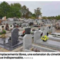 Surveillance des plages