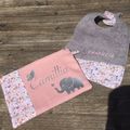 Cadeaux naissance et anniversaire