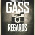 William H. Gass "Regards"