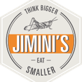 Notre avis - Jimini's