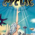 Cyclic - Tome 1