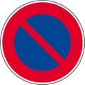 Restrictions de stationnement et de circulation à Noisy-le-Sec