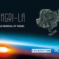 Shangri-La - Creil - 11 2021 -