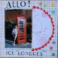 Allo! Ici Londres