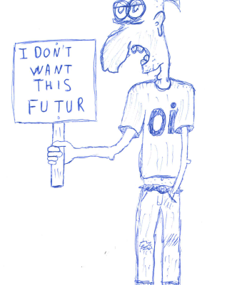 Réunionite au taf 04