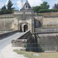 blaye