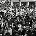 68 o - Manifestation du 7 mars 2023 Amiens 