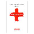 Semmelweis de Céline