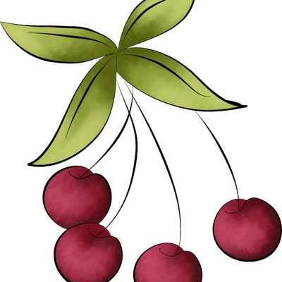 Colliers et Fanfreluches!