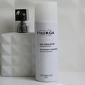 La détox du corps par Filorga (+ concours)