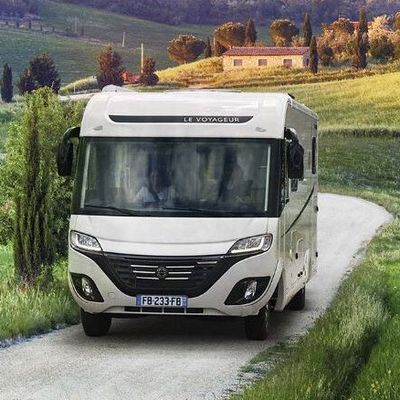 tous nos camping-cars 