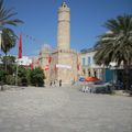 Sousse