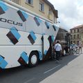 critérium Dauphiné 2016, étape 3 le 08 juin (12)