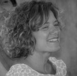 la princesse sans couronne