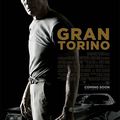 Gran Torino