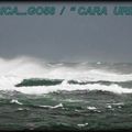 STORM CHASE CORSICA 