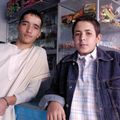 CI MOI AHMED ET ABDELLAH 