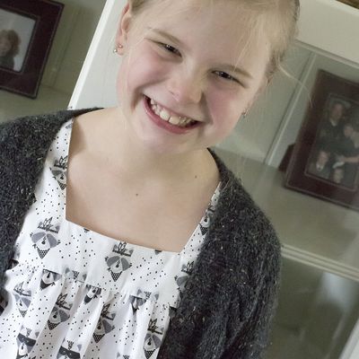 Solveig ..