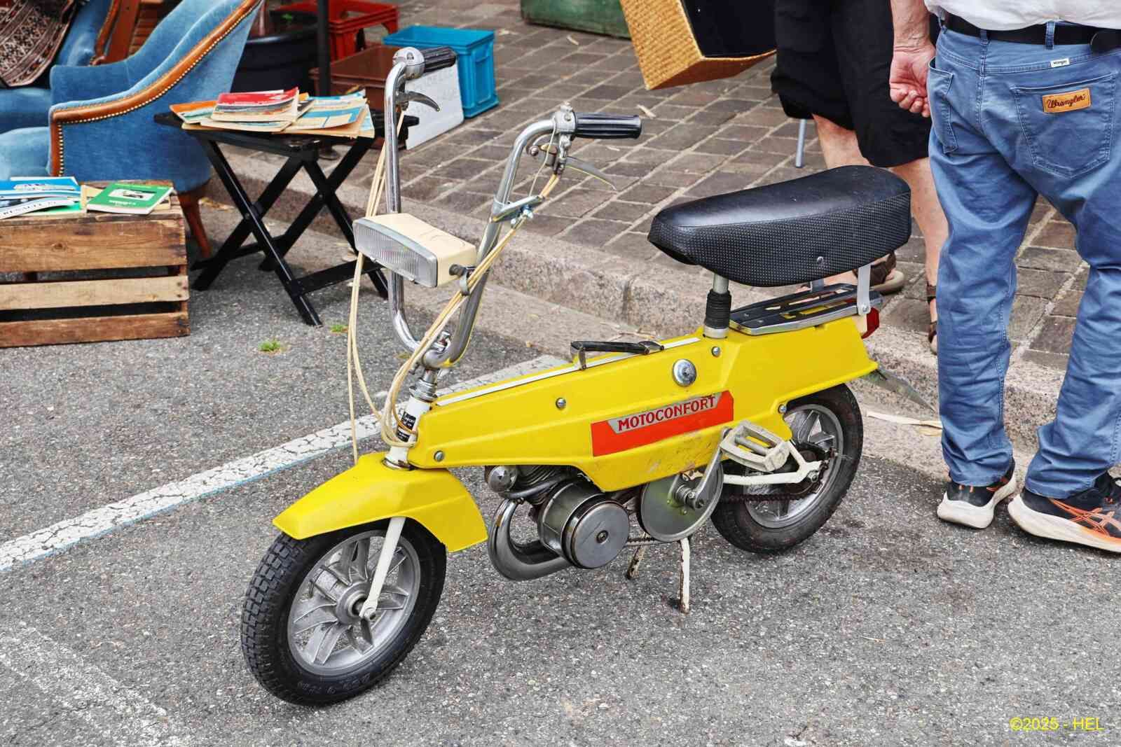 Motoconfort Mobyx 50cc_01 - 1971 [F] HL_GF
