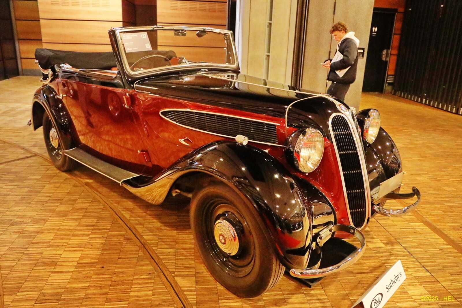 Frazer Nash BMW 329 cabrio_01 - 1937 [UK] HL_GF