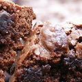 Brownies + Cookies = Brookies