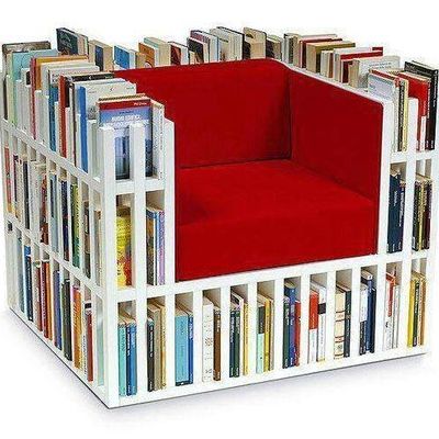 Utiles et agréables...