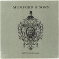 Hit No 18: Little Lion Man