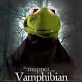 Quand les Muppets parodient Twilight