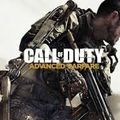 Call of Duty : Advanced Warfare domine les ventes de jeux vidéo