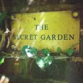 Jardin Secret