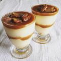 TiRaMiSu CaRaMeL & NoiX De PéCaN