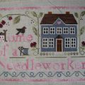 Home of a Needleworker (2)