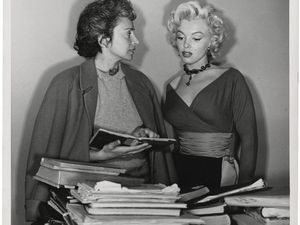 29/06-01/07/2016, PROFILES IN HISTORY, Hollywood Auction 83 - Lots