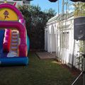   Animation des anniversaires a domicile a Casablanca et rabat 06 61 63 99 59