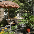 Aménager un mini jardin Indispensable pour se