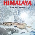 Himalaya, vivre au Zanskar