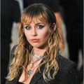 Miley Cyrus a prévu d’inclure des reprises dans son prochain album 