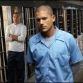 Prison Break le 31 août sur M6 ! 