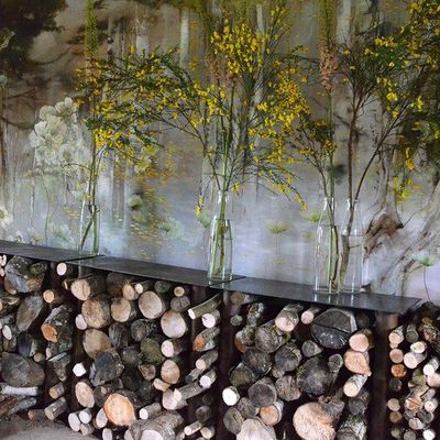 Bienvenue chez Claire Basler