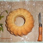 Val cuisine