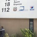 Numéro unique d'appels d'urgence