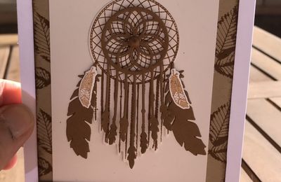 Carte de Condoléances - Nous partageons votre peine !