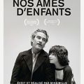  Nos âmes d’enfants- le poème sensible et délicat de Mike Mills