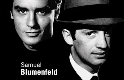 Samuel Blumenfeld : « Delon a plus intelligemment géré sa carrière que Belmondo »