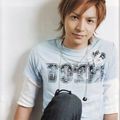 Ikuta Toma