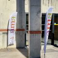 C'était à Odos les 25 et 26 novembre 2023