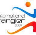 Meeting international de Tanger